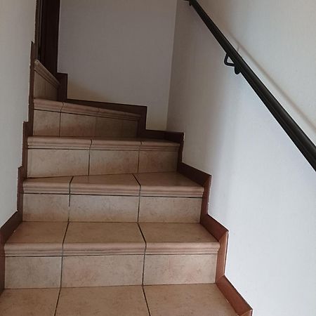 Da Bruna Rovetta Ngoại thất bức ảnh